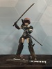 photo of Frame Arms Girl Gourai Type 10 Ver. with Little Armory