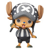 photo of Variable Action Heroes Tony Tony Chopper MONO Ver.