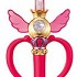Bishoujo Senshi Sailor Moon Stick & Rod 2: Kaleidomoon Scope