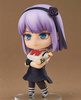 photo of Nendoroid Shidare Hotaru