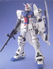 photo of MG RX-78GP03S Gundam Dendrobium Stamen