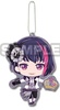 photo of B-PROJECT ~Koudou Ambitious~ Tetsunagi Deformed Keychain vol.1: Korekuni Ryuji