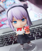 photo of Nendoroid Shidare Hotaru