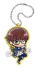 photo of B-PROJECT ~Koudou Ambitious~ Pita! Deforme Acrylic Keychain: Sekimura Mikado