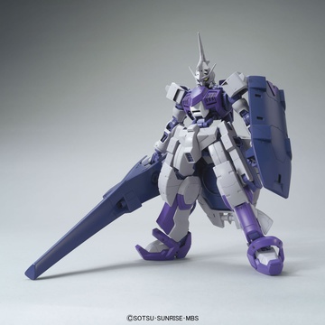 main photo of NG ASW-G-66 Gundam Kimaris Trooper