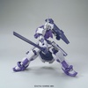 photo of NG ASW-G-66 Gundam Kimaris Trooper