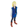 photo of Dimension of DRAGONBALL Ju-hachi Gou (Android 18)