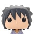 POP! Animation #72 Uchiha Sasuke