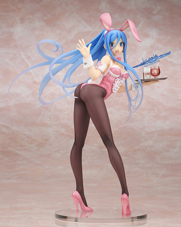 main photo of Takao Bunny Style Pink Ver.