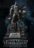 photo of Batman Memorial
