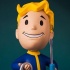 VAULT BOY 111 BOBBLEHEADS SERIES ONE: LOCK PICK