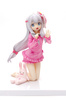 photo of Dream Tech Izumi Sagiri Sweet Ver. Deluxe