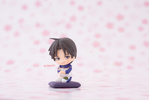 photo of Heshikiri Hasebe Oyatsu no Jikan desuyo! Uchiban Ver.