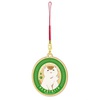 photo of Hetalia The World Twinkle Wooden Strap: 01 Italy Cat