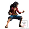 photo of King of Artist Monkey D. Luffy ~Coloring Tenkaichi Budoukai Ver.~