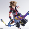 photo of Play Arts Kai Sora