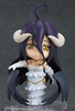 photo of Nendoroid Albedo