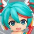 Nendoroid Hatsune Miku GOOD SMILE Racing 2016 Ver.