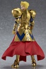 photo of figma Archer/Gilgamesh