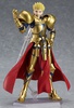 photo of figma Archer/Gilgamesh