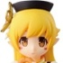 SQ Oshino Shinobu -MAMI Ver.-