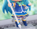 photo of Nendoroid Aqua