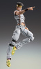 photo of Super Action Statue Rohan Kishibe Ver.3