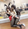 photo of B-style Tony's Bunny Sisters Usami Miya