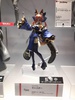 photo of figma Caster EXTRA