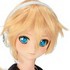 Dollfie Dream Sister Kagamine Len