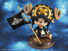 photo of Tony Tony Chopper Crimin Ver.