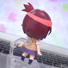 photo of Nendoroid Luluco