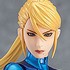 figma Samus Aran Zero Suit Ver.