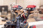 photo of Prinz Eugen