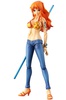 photo of Variable Action Heroes Nami Punk Hazard Ver.