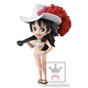 photo of One Piece World Collectable Figure -Style Up-: Slim Alvida