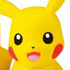 Pokemon Monster Collection Pikachu Party: Osuwari Pikachu