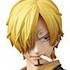 Variable Action Heroes Sanji