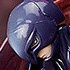 figma Femto Birth of the Hawk of Darkness ver.