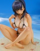 photo of Magic Bullets Pin-Up Girl Swimsuit Ver.