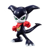 photo of G.E.M. Series Beelzebumon Blast Mode & Impmon