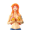 photo of Variable Action Heroes Nami Punk Hazard Ver.