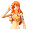 photo of Variable Action Heroes Nami Punk Hazard Ver.