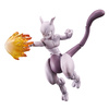 photo of Variable Action Heroes Mewtwo