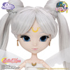 photo of Pullip Queen Serenity