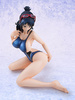 photo of Portrait Of Pirates LIMITED EDITION Tashigi BB Ver.