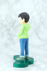 photo of Matsuno Choromatsu