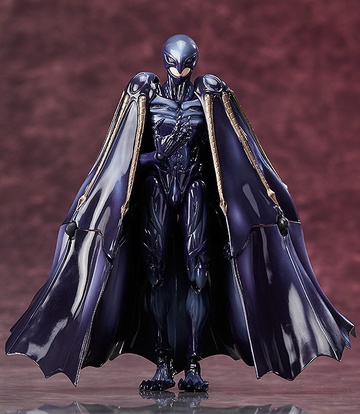 main photo of figma Femto