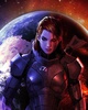 shepard_jane