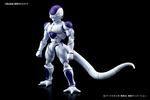 photo of Figure-rise Standard Frieza (Final Form)